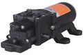 Seaflo 12v 100psi Self-priming Diaphragm Pump 
