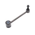 Rear Suspension Stabilizer Bar Link Kit For Cadillac Escalade Chevy Suburban Tahoe Avalanche Gmc Yukon Hummer H2 Jeep Wrangler 