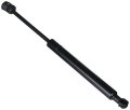 Nissan Genuine 65471-7s000 Hood Stay Assembly 