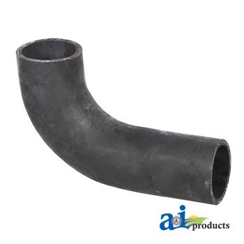 Ai Radiator Hose Upper Int Dsl Part No A-369346r2