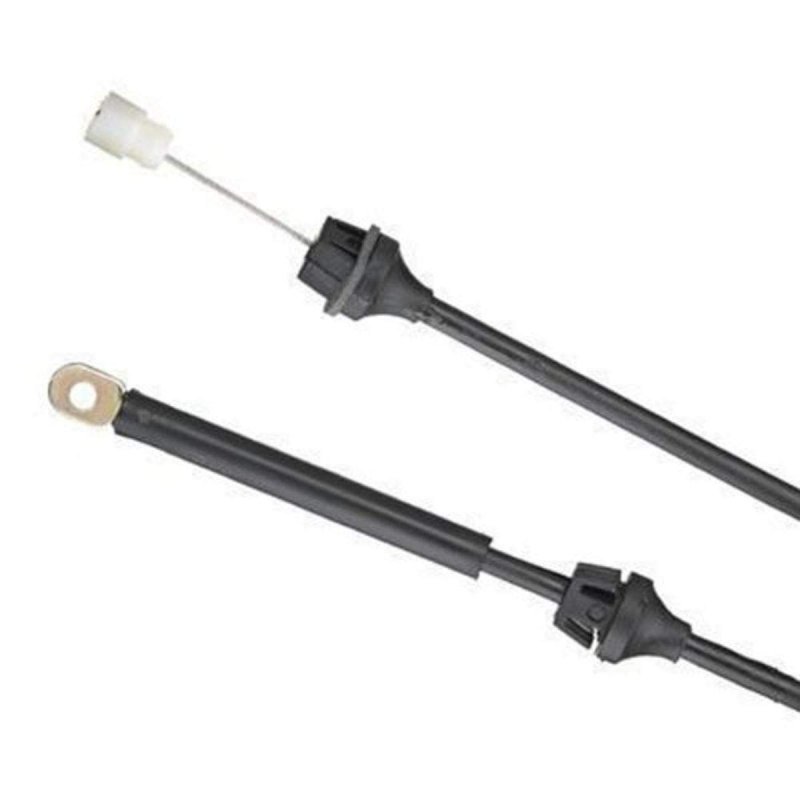Atp Automotive Y-1153 Accelerator Cable
