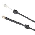 Atp Automotive Y-1153 Accelerator Cable 