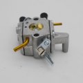 Replacement Carburetor Carb Compatible With Sti-hl Fs120 Fs200 Fs250 Fr350 Oem 4134 120 0651
