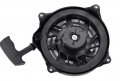 Recoil Starter For Briggs Stratton 099772-3611-01 099772-3611-02 099772-3612-01