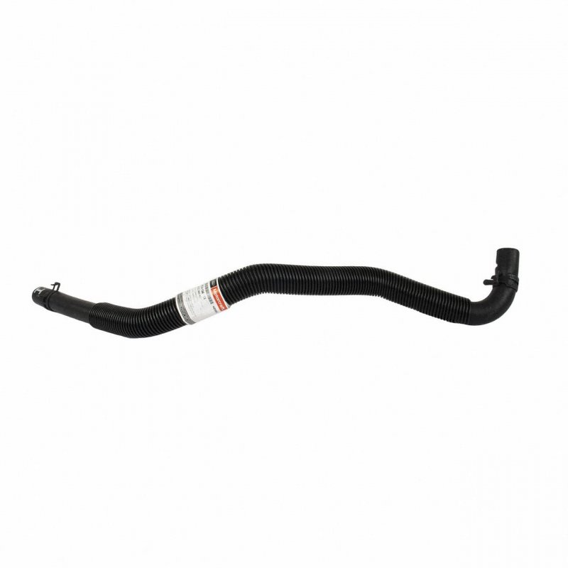 Motorcraft Hose