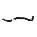 Motorcraft Hose 