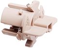Genuine Toyota 90075-60033 Socket Plug 