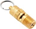 Onboard Air Tank Installation Kit Vxk3099 For 3 Gallon Tanks 240 Psi Gauge 170 To 200 Pressure Switch 250 Safety Valve And 6 Ft