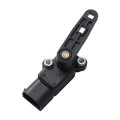 Front Rear Suspension Height Level Sensor Replacement For I3 I3s I8 X1 X2 X3 X4 X5 X6 X7 Xdrive 2014-2022