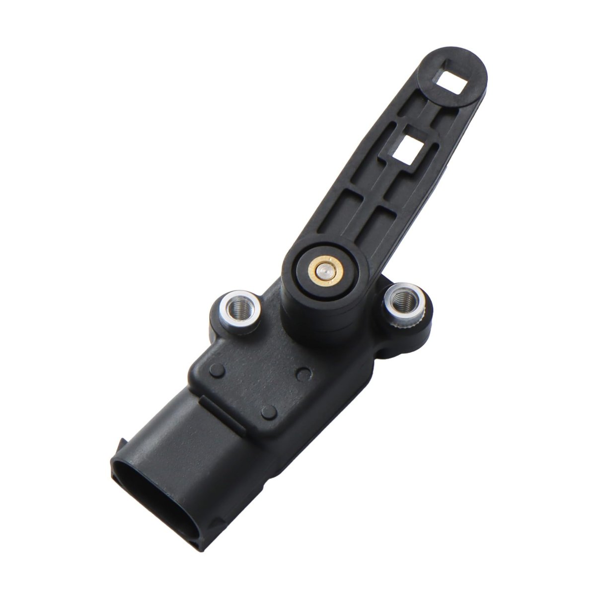 Front Rear Suspension Height Level Sensor Replacement For I3 I3s I8 X1 X2 X3 X4 X5 X6 X7 Xdrive 2014-2022