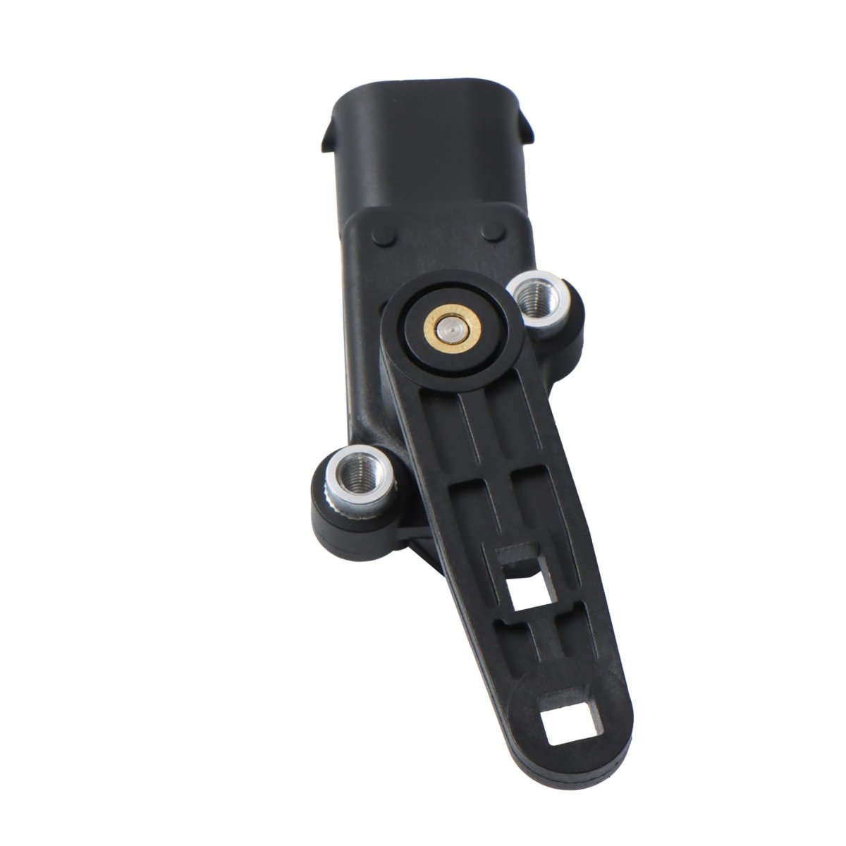 Front Rear Suspension Height Level Sensor Replacement For I3 I3s I8 X1 X2 X3 X4 X5 X6 X7 Xdrive 2014-2022