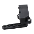 Front Rear Suspension Height Level Sensor Replacement For I3 I3s I8 X1 X2 X3 X4 X5 X6 X7 Xdrive 2014-2022