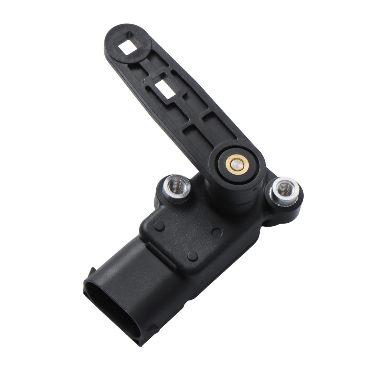 Front Rear Suspension Height Level Sensor Replacement For I3 I3s I8 X1 X2 X3 X4 X5 X6 X7 Xdrive 2014-2022