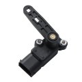 Front Rear Suspension Height Level Sensor Replacement For I3 I3s I8 X1 X2 X3 X4 X5 X6 X7 Xdrive 2014-2022