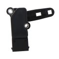 Front Rear Suspension Height Level Sensor Replacement For I3 I3s I8 X1 X2 X3 X4 X5 X6 X7 Xdrive 2014-2022