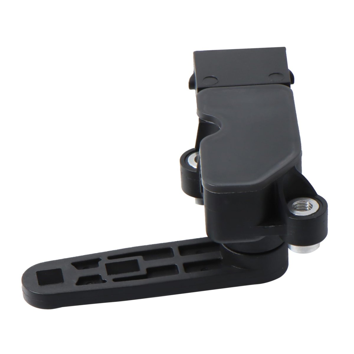 Front Rear Suspension Height Level Sensor Replacement For I3 I3s I8 X1 X2 X3 X4 X5 X6 X7 Xdrive 2014-2022