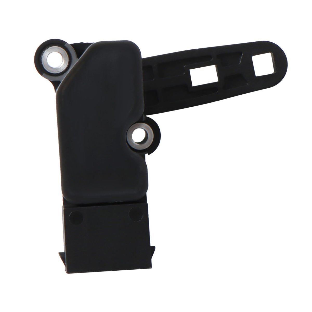 Front Rear Suspension Height Level Sensor Replacement For I3 I3s I8 X1 X2 X3 X4 X5 X6 X7 Xdrive 2014-2022