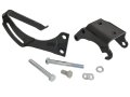 1965-1982 Corvette 327 Power Steering Pump Bracket 