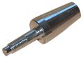 Eurojamb 6135900000000 Norton 750 850 Commando Points Seal Tool 06-1359 