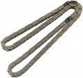 Cloyes 9-4141 Timing Chain 