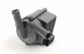 Bmw Genuine Cooling-system Turbocharger Auxiliary Water Pump X5 M X6 