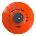 Walter Surface Technologies 15d027 Backing Pad Assembly 7 