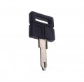Ihave Replacement For Blank Key 106 206 305 306 405 C2 C3 Vivaro 