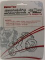 Front Brake Pads Fit Honda Trx500fa Fourtrax Foreman Rubicon Trx 500 2005-2014