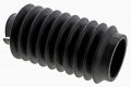 Front Suspension Strut Bumper For Suzuki Verona 2004 2005 2006 Pc-799980 