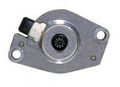 Electric Starter Motor For 50cc 2 Stroke Minarelli 1pe40qmb Engines 10 Splines 64mm Bolt Hole Spacing 7mm Diameter 7 2mm Shaft 