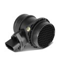 Maf Mass Air Flow Sensor 06a906461g For Audi Q7 Rs4 Vw Beetle Golf City Jetta Phaeton Touareg 2001 2010 Metallic Black Analog 