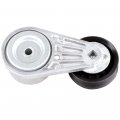 Ocpty Timing Belt Tensioner W Pulley Fits For 2000-2010d Explorer 2001-2011d Ranger 2001-2009 For Mazda B4000 For Mercury