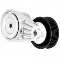 Ocpty Timing Belt Tensioner W Pulley Fits For 2000-2010d Explorer 2001-2011d Ranger 2001-2009 For Mazda B4000 For Mercury