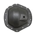 Yukon Yp C5-gm11 Steel Cover For Gm Chrysler 11 5 Differential 