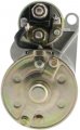 Starter Compatible With Ford New Automatic Explorer 4 0l 2000 2001 2002 2003 2004 2005 2006 2007 2008 2009