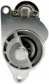 Starter Compatible With Ford New Automatic Explorer 4 0l 2000 2001 2002 2003 2004 2005 2006 2007 2008 2009