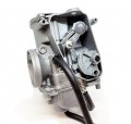 Carburetor Assy For Honda Atc250sx 1985 1986 1987