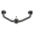 Control Arm And Ball Joint Assembly For 2001 Mazda B2500 Pre Greased Front Suspension Part Alx Pau Og Gk80054 Cla6