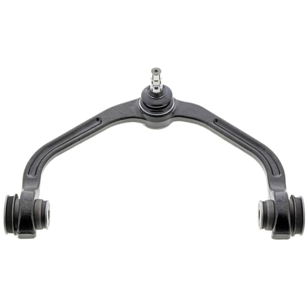 Control Arm And Ball Joint Assembly For 2001 Mazda B2500 Pre Greased Front Suspension Part Alx Pau Og Gk80054 Cla6