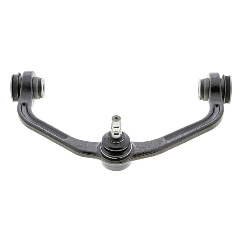 Control Arm And Ball Joint Assembly For 2001 Mazda B2500 Pre Greased Front Suspension Part Alx Pau Og Gk80054 Cla6