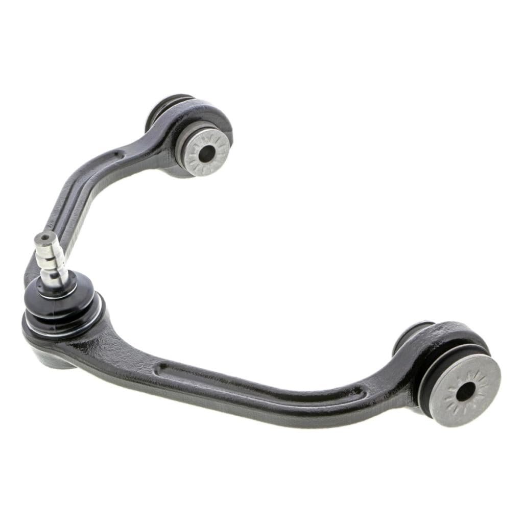 Control Arm And Ball Joint Assembly For 2001 Mazda B2500 Pre Greased Front Suspension Part Alx Pau Og Gk80054 Cla6