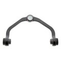 Control Arm And Ball Joint Assembly For 2001 Mazda B2500 Pre Greased Front Suspension Part Alx Pau Og Gk80054 Cla6