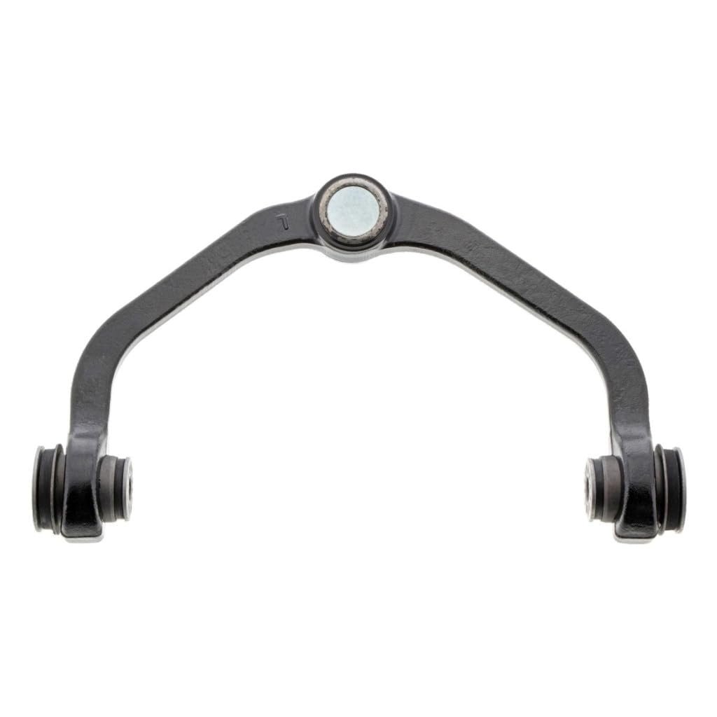 Control Arm And Ball Joint Assembly For 2001 Mazda B2500 Pre Greased Front Suspension Part Alx Pau Og Gk80054 Cla6