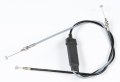 Polaris Replacement Throttle Cable For 700 Xcr 1999 Snowmobile Part 12-19564 
