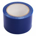 Motorcycle Adhesive Surface Protective Film Removable Scratch Pe Tape Roll 2 76 In X 328 Ft Residue Free For Glass Plastic 