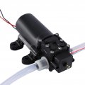 Health Gear Oil Pump For Change Transfer 12v Extractor 0 8mpa Electric Fluid Industrial Equipment Chemical Shipbuilding 