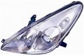 Lexus Es300 Es330 Es 05 06 Non Hid Headlight Lamp Lh 