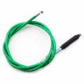 Xljoy Clutch Cable For 110cc 125cc 140cc Atomik Imr Orion Ssr Baja Ycf Pit Dirt Bikes