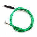 Xljoy Clutch Cable For 110cc 125cc 140cc Atomik Imr Orion Ssr Baja Ycf Pit Dirt Bikes