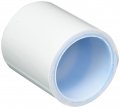 3m 8810 125 X 36yd White Acrylic Polymer Thermally Conductive Adhesive Transfer Tape 01 Thickness 36 Yd Length 0 Width 